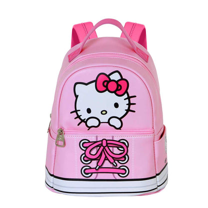 Sac à Dos Heady Petit Hello Kitty « Sneakers »
