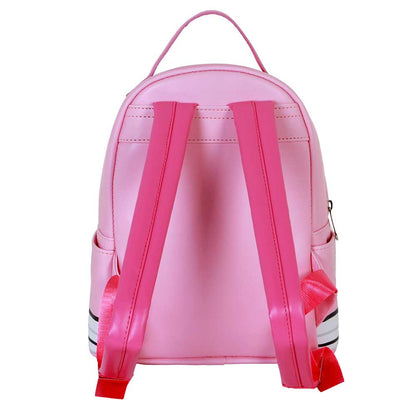 Sac à Dos Heady Petit Hello Kitty « Sneakers »