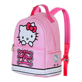 Sac à Dos Heady Petit Hello Kitty « Sneakers »