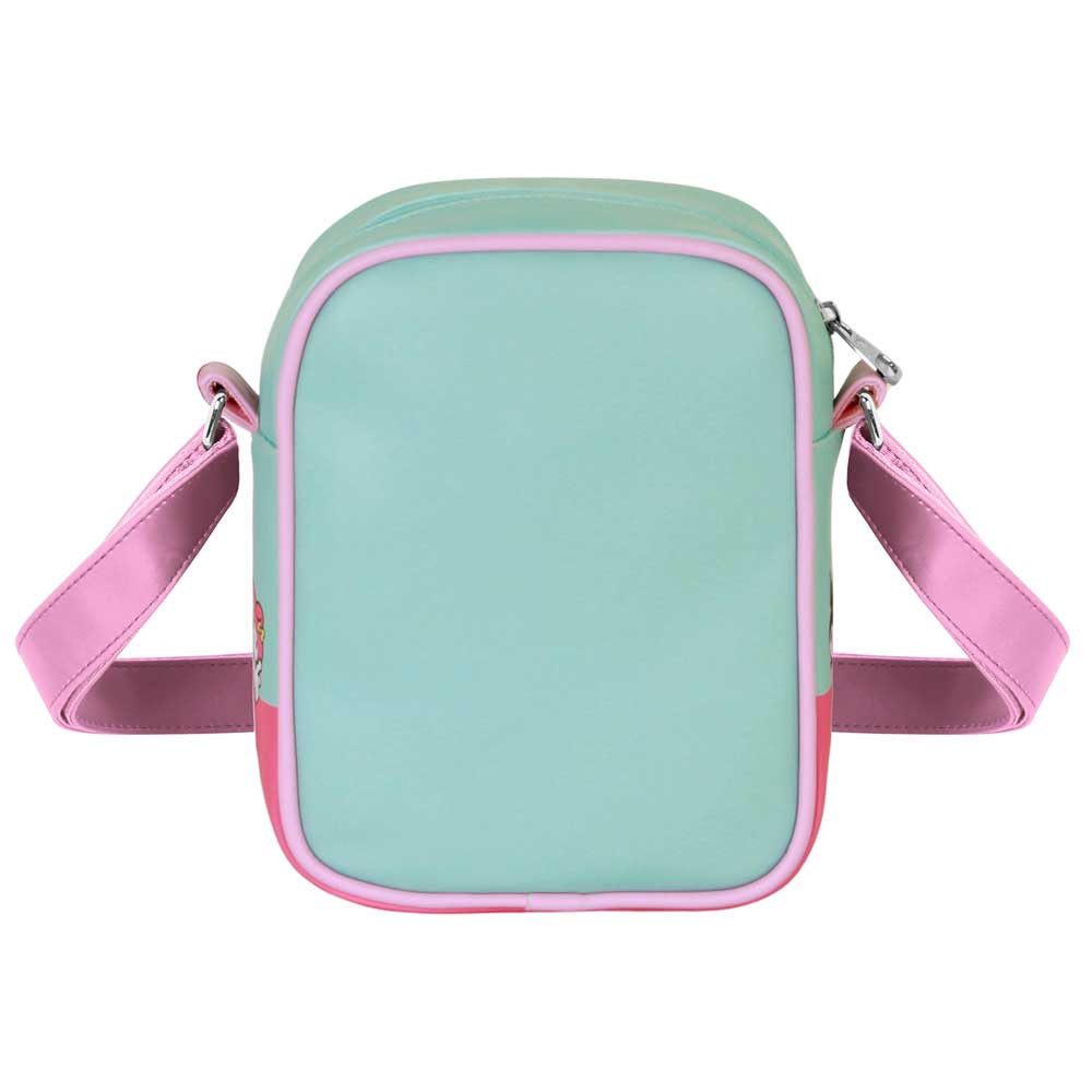 Sac à Bandoulière XS Hello Kitty « Van »