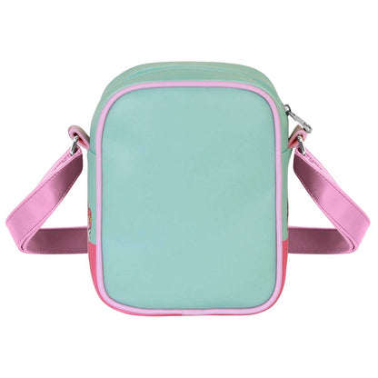 Sac à Bandoulière XS Hello Kitty « Van »