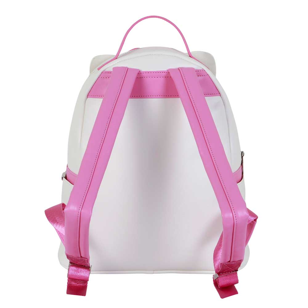 Sac à Dos Heady Hello Kitty « Face »