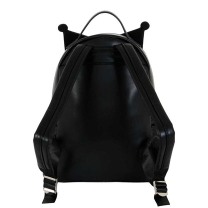 Sac à Dos Heady Hello Kitty « Kuromi Face »