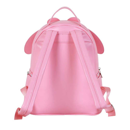 Sac à Dos Heady Hello Kitty « My Melody Face »