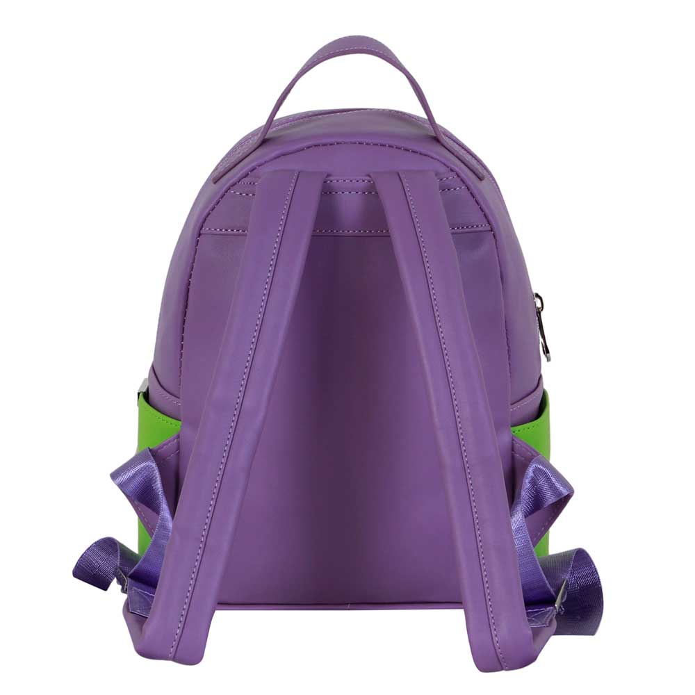 Sac à Dos Heady Petit Premium Disney Toy Story « Buzz »