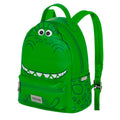 Sac à Dos Heady Petit Premium Disney Toy Story « Rex »