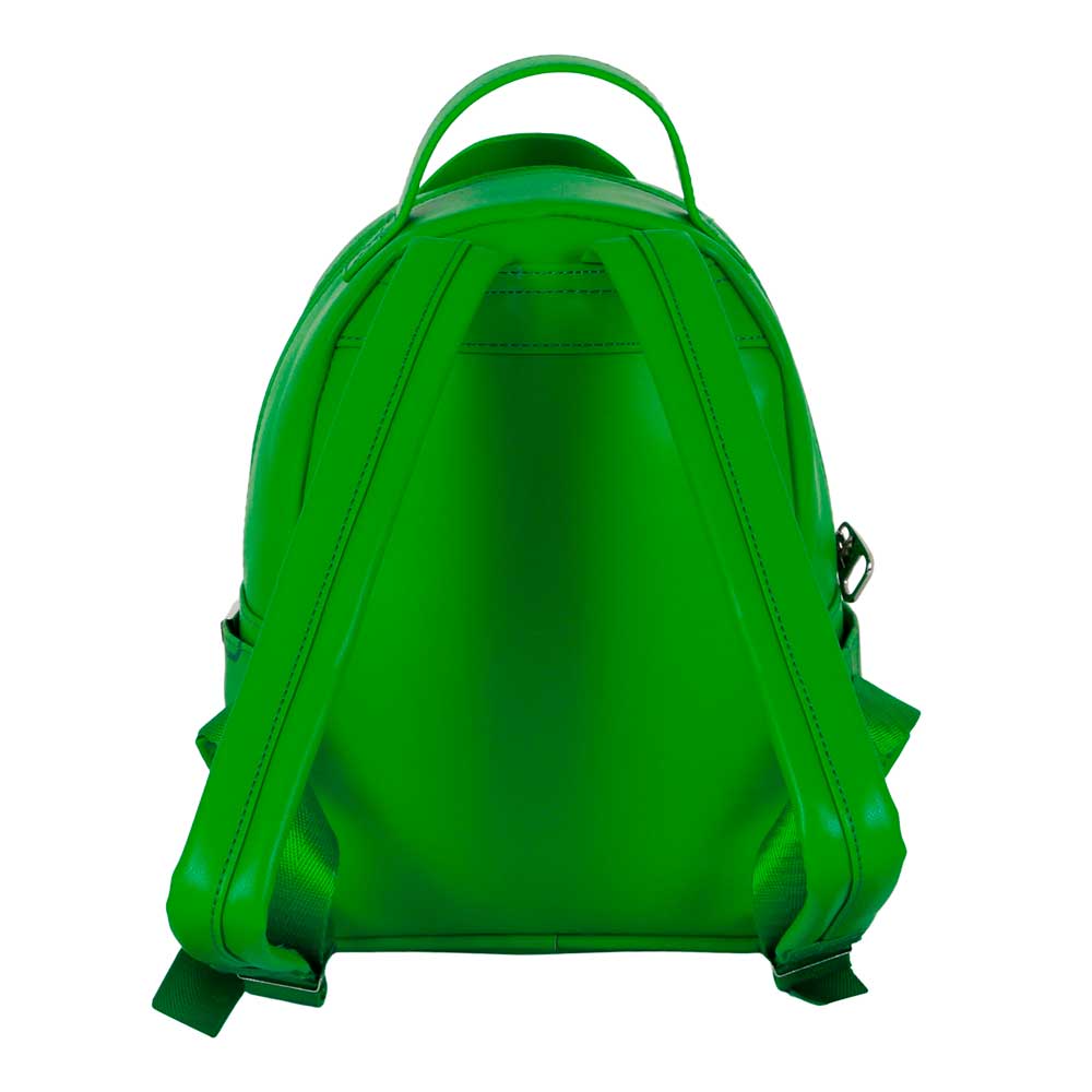 Sac à Dos Heady Petit Premium Disney Toy Story « Rex »
