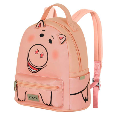 Sac à Dos Heady Petit Premium Disney Toy Story « Hamm »