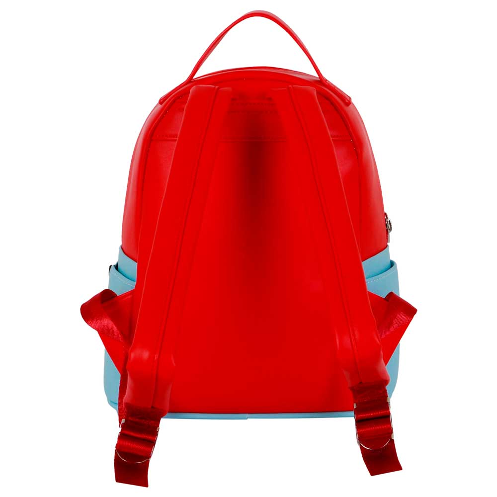 Sac à Dos Heady Petit Premium Disney Toy Story « Jessie »