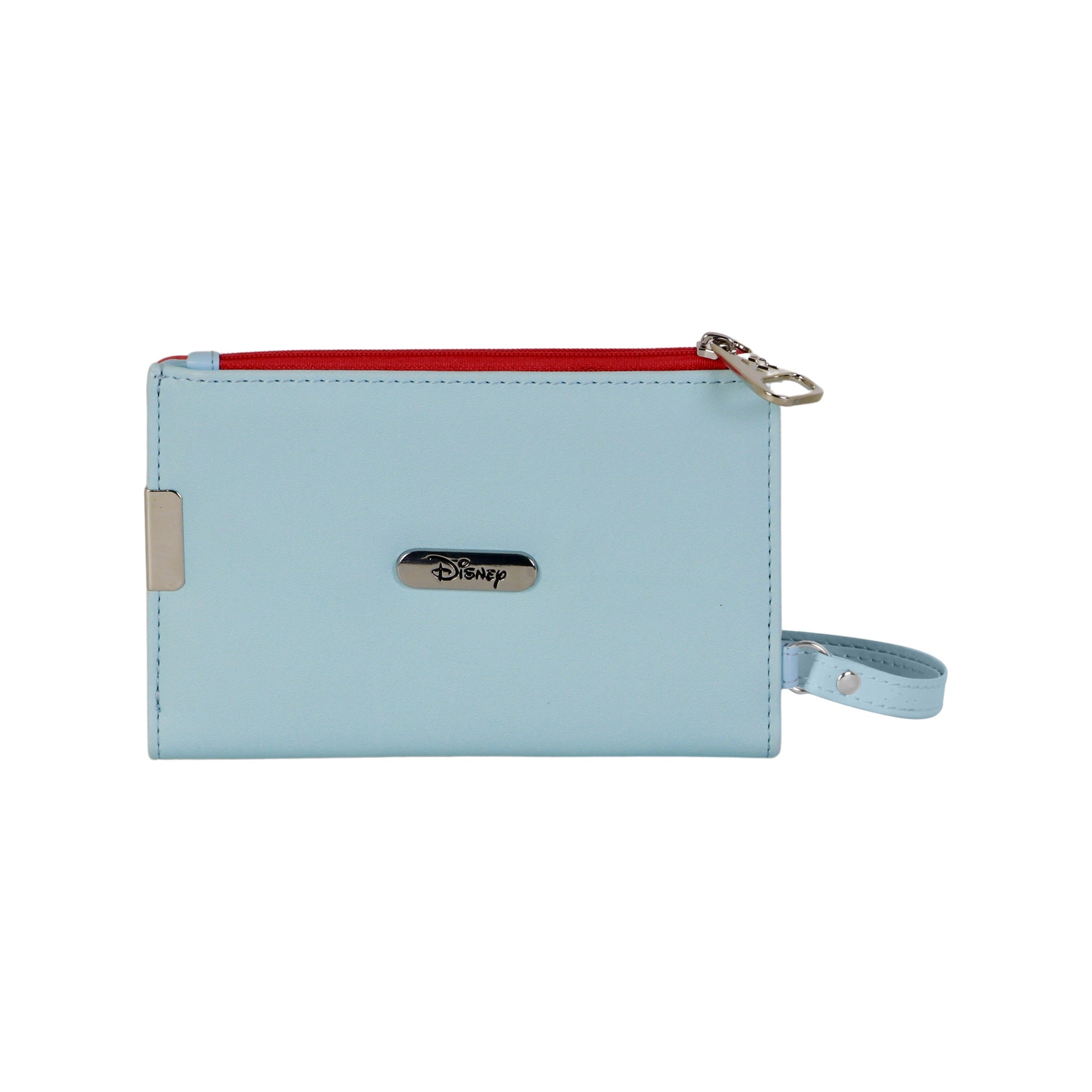 Portefeuille slim Disney Toy Story « Jessie »