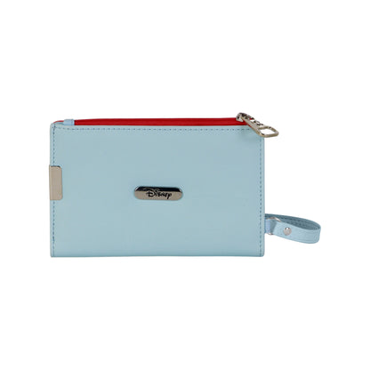 Portefeuille slim Disney Toy Story « Jessie »