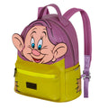Sac à Dos Heady Disney « Sept Nains Dopey »