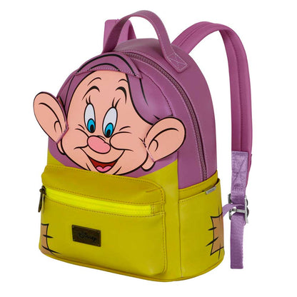 Sac à Dos Heady Disney « Sept Nains Dopey »
