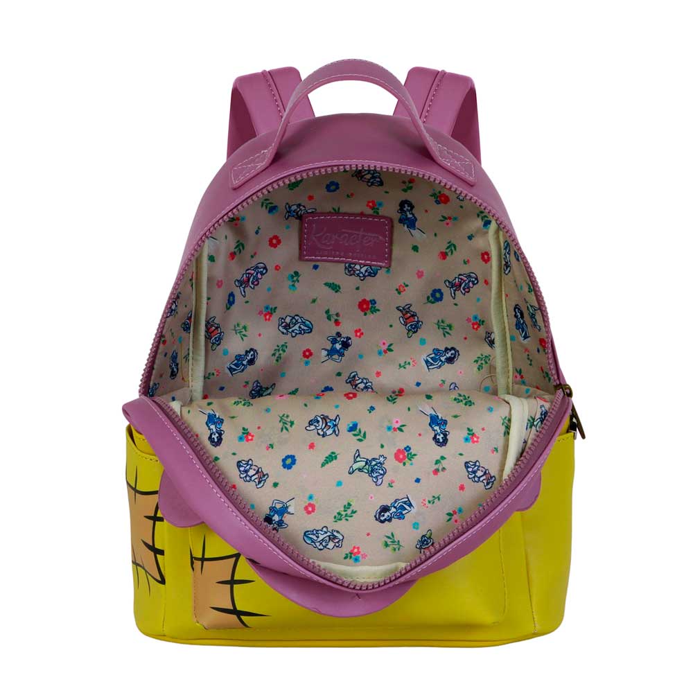 Sac à Dos Heady Disney « Sept Nains Dopey »