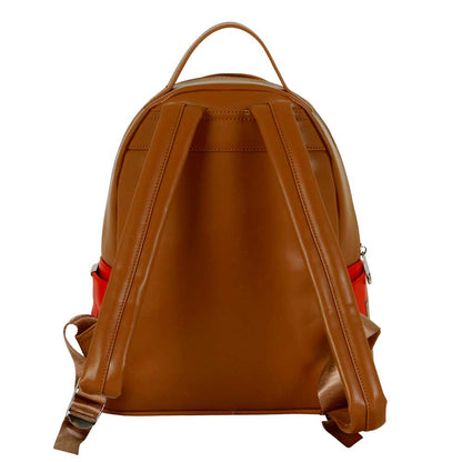 Sac à Dos Heady Disney « Sept Nains Grumpy »