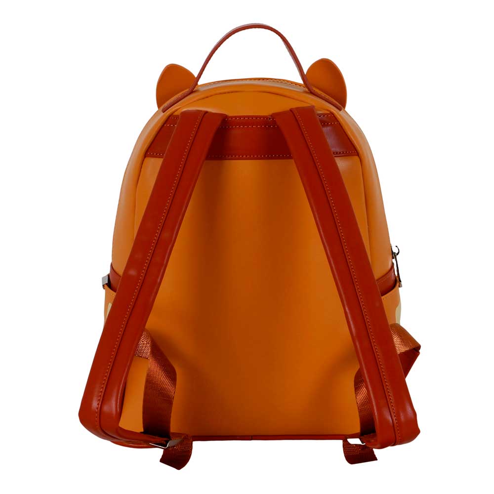 Sac à Dos Heady Disney Bambi « Face »