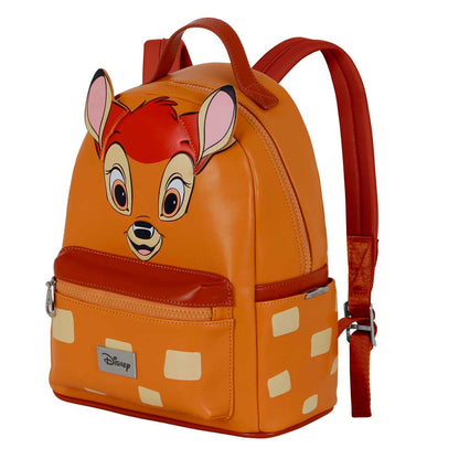 Sac à Dos Heady Disney Bambi « Face »