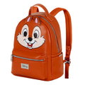 Sac à Dos Heady Disney « Tic et Tac Face »