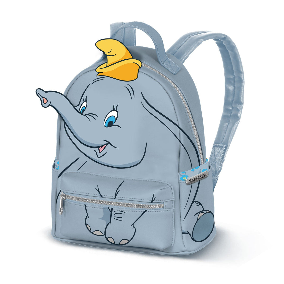 Sac à Dos Heady Disney « Dumbo Face »