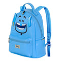 Sac à Dos Heady Disney « Génie Face »