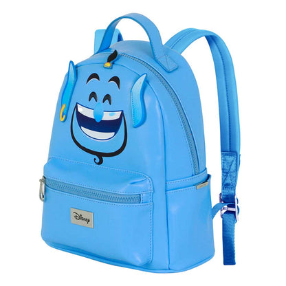 Sac à Dos Heady Disney « Génie Face »