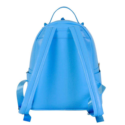Sac à Dos Heady Disney « Génie Face »