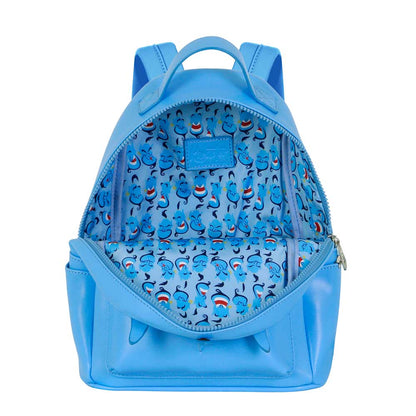Sac à Dos Heady Disney « Génie Face »