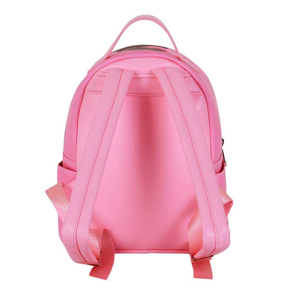 Sac à Dos Heady Petit Premium Disney Princesses « Belle »