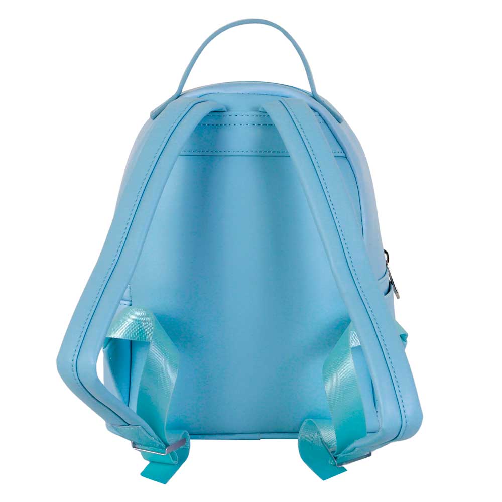 Sac à Dos Heady Petit Premium Disney Princesses « Jasmine »