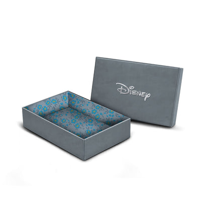 Portefeuille slim Disney « Dumbo Face »