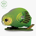 099 Kākāpō