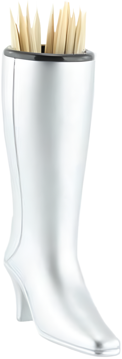 Talon Toothpick Holder