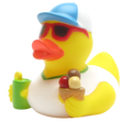 Canard Vacancier