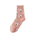 Calzini Pomerania