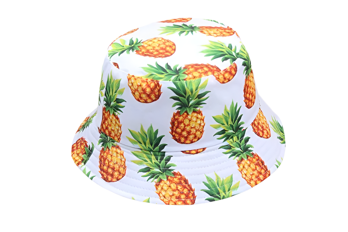 Bob Ananas