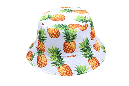 Bob Ananas