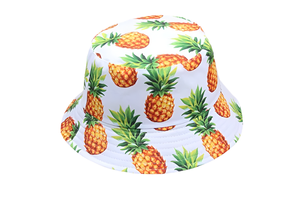 Bob Pineapple