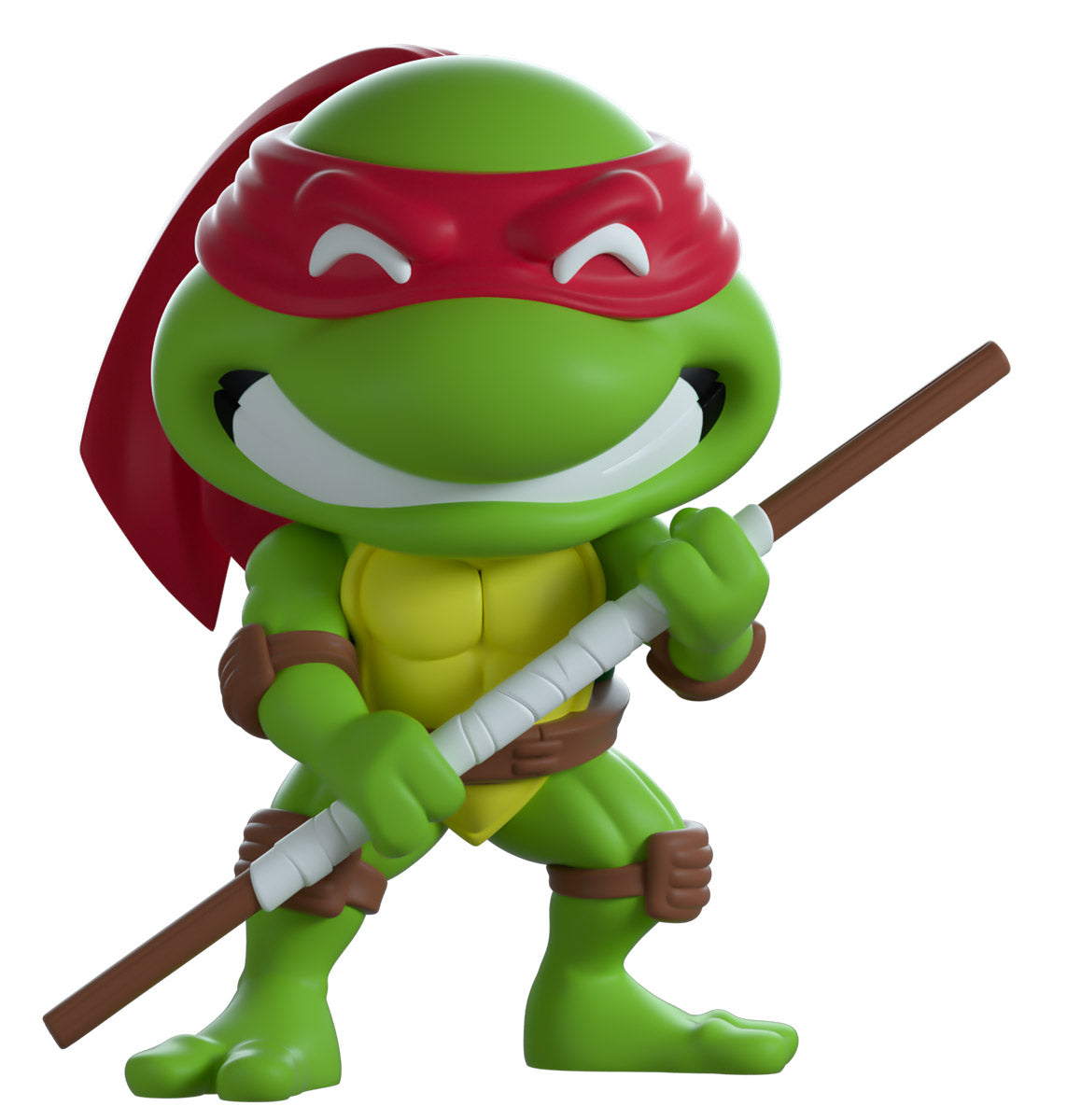 Donatello (Classic) Youtooz Teenage Mutant Ninja Turtles Vinyl figurine Donatello (Classic)