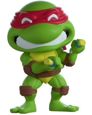Figurine Michelangelo (Classic)