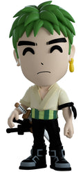 Figurine Roronoa Zoro