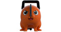 Figurine Pochita Angry