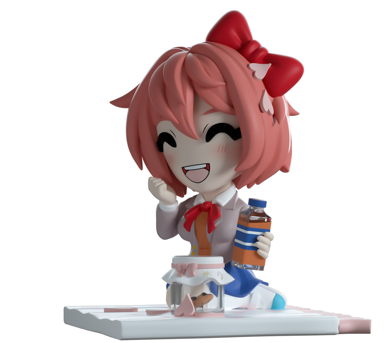 Sayori