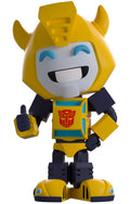 Figurine Bumblebee