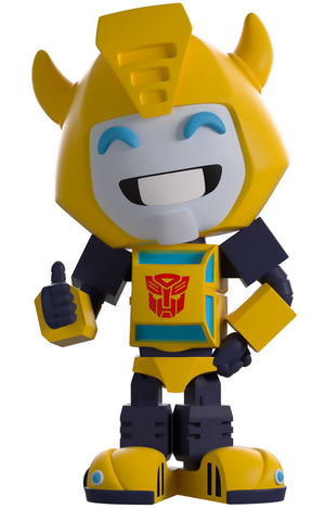 Figurine Bumblebee