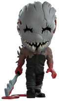 Der Trapper