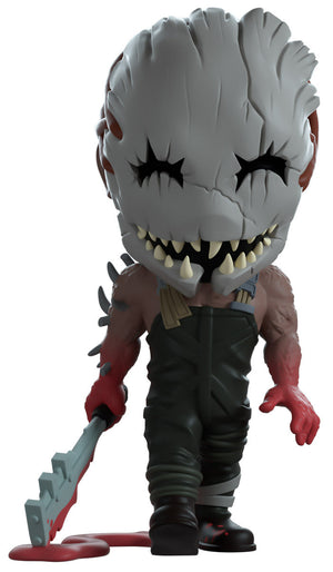 Der Trapper