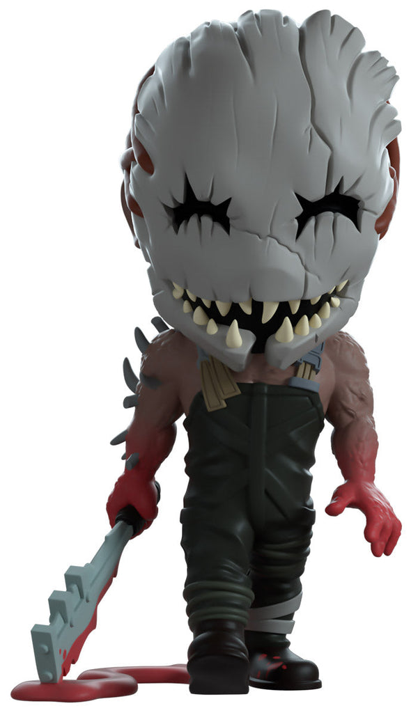 Der Trapper