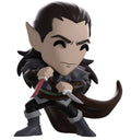 Figurine Vax'Ildan