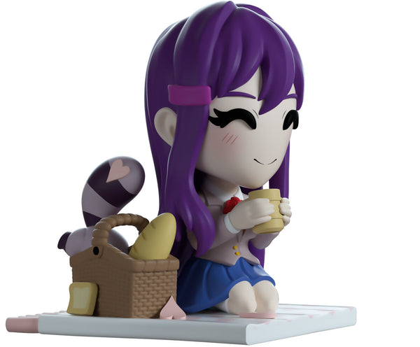 Picnic Yuri 
