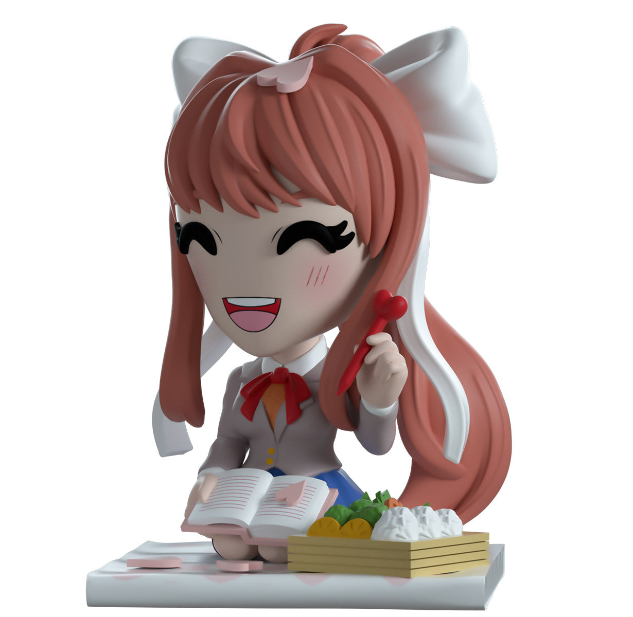 Picnic Monika 